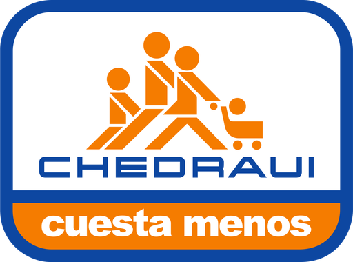 ADDENDA CHECDRAUI